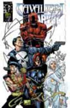 CAVALIERI MARVEL - 14_thumbnail