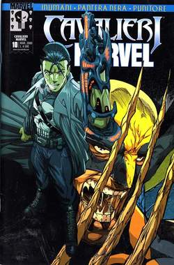 CAVALIERI MARVEL - 10_thumbnail