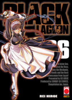 BLACK LAGOON - 6_thumbnail