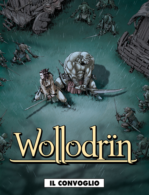 WOLLODRIN - 2_thumbnail WOLLODRIN - 2_thumbnail