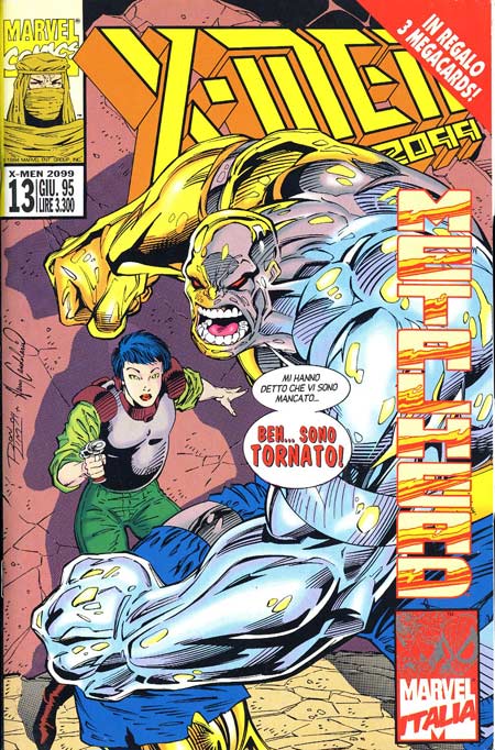 X-MEN 2099 - 13_thumbnail