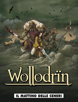 WOLLODRIN - 1_thumbnail WOLLODRIN - 1_thumbnail