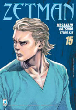 ZETMAN (2004) - 15_thumbnail ZETMAN (2004) - 15_thumbnail