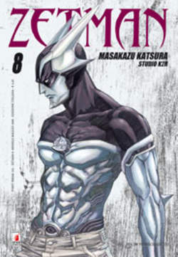 ZETMAN (2004) - 8_thumbnail ZETMAN (2004) - 8_thumbnail