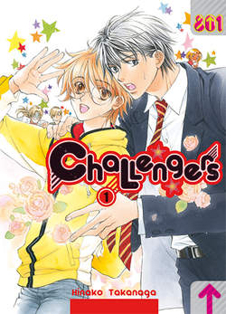 CHALLENGERS - 1_thumbnail