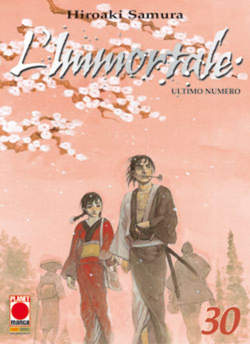 IMMORTALE L' (PANINI) - 30_thumbnail