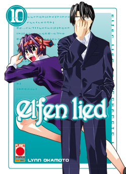 ELFEN LIED - 10_thumbnail