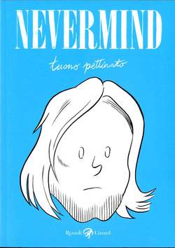 NEVERMIND (2014) - UNICO_thumbnail