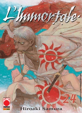 IMMORTALE L' (PANINI) - 24_thumbnail