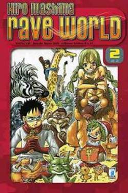 RAVE WORLD - 2_thumbnail