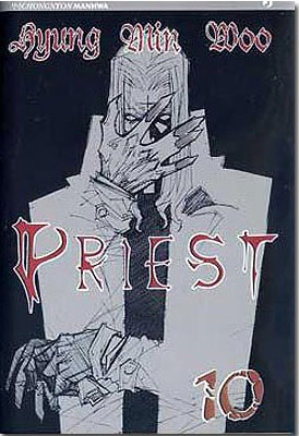 PRIEST (J-POP) - 10_thumbnail