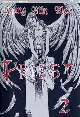 PRIEST (J-POP) - 2_thumbnail