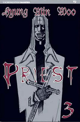 PRIEST (J-POP) - 3_thumbnail
