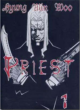 PRIEST (J-POP) - 1_thumbnail