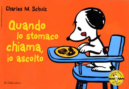 PEANUTS COLORE - 9_thumbnail