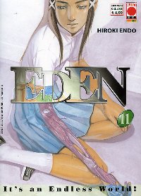 EDEN (PANINI) - 11_thumbnail EDEN (PANINI) - 11_thumbnail