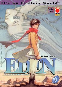 EDEN (PANINI) - 9_thumbnail EDEN (PANINI) - 9_thumbnail