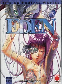 EDEN (PANINI) - 3_thumbnail EDEN (PANINI) - 3_thumbnail