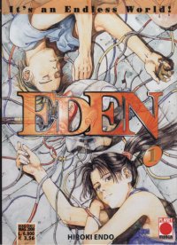 EDEN (PANINI) - 1_thumbnail EDEN (PANINI) - 1_thumbnail