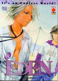 EDEN (PANINI) - 8_thumbnail EDEN (PANINI) - 8_thumbnail