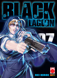BLACK LAGOON - 7_thumbnail BLACK LAGOON - 7_thumbnail