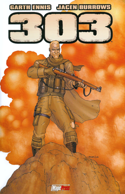 303 (MAGIC PRESS) - UNICO_thumbnail 303 (MAGIC PRESS) - UNICO_thumbnail