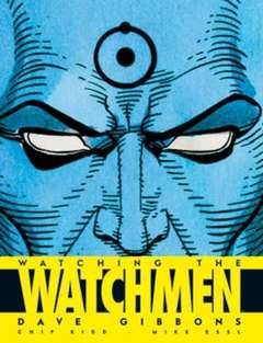 WATCHING THE WATCHMEN - UNICO_thumbnail