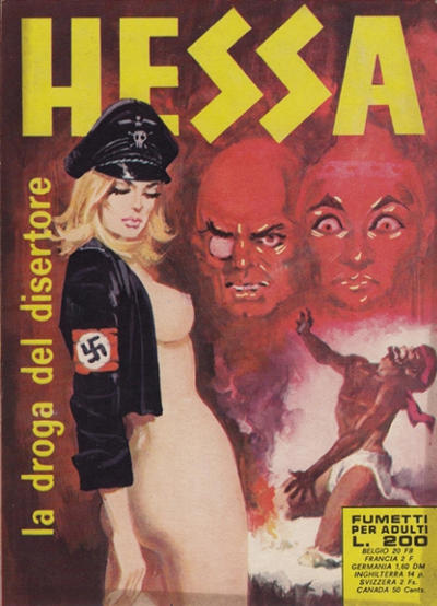 HESSA - 21_thumbnail