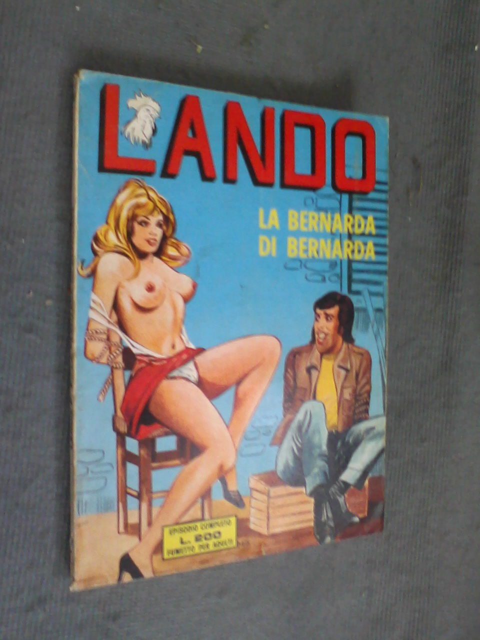 LANDO - 3_thumbnail