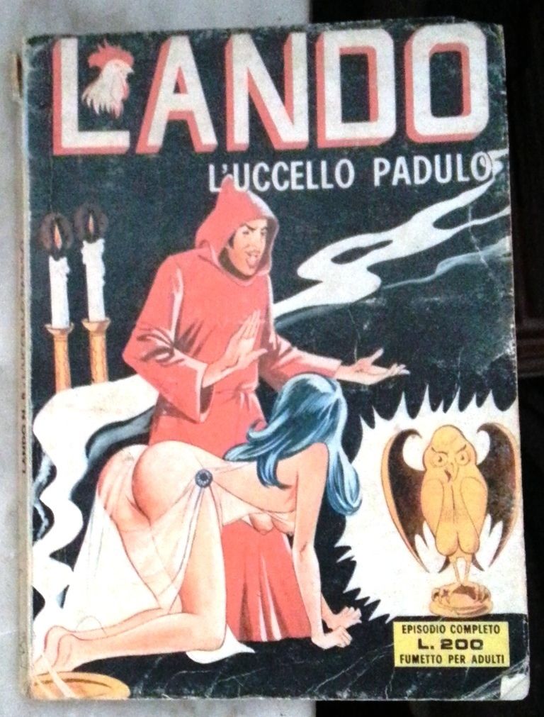 LANDO - 8_thumbnail