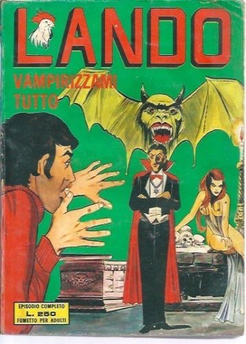 LANDO - 13_thumbnail