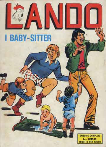 LANDO - 41_thumbnail