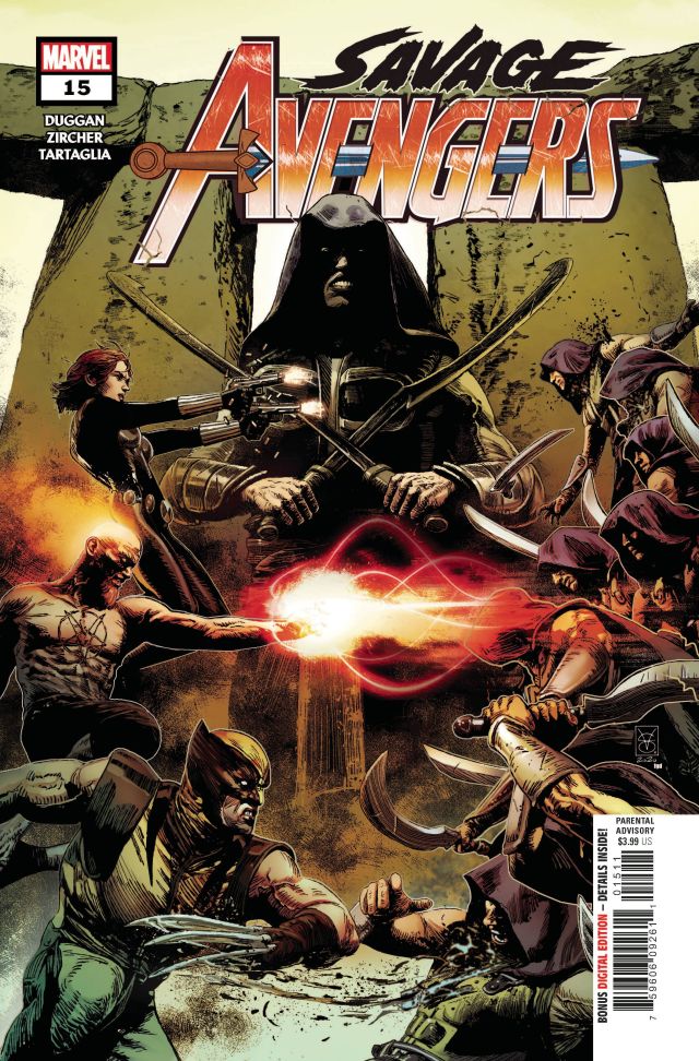 SAVAGE AVENGERS - 15_thumbnail