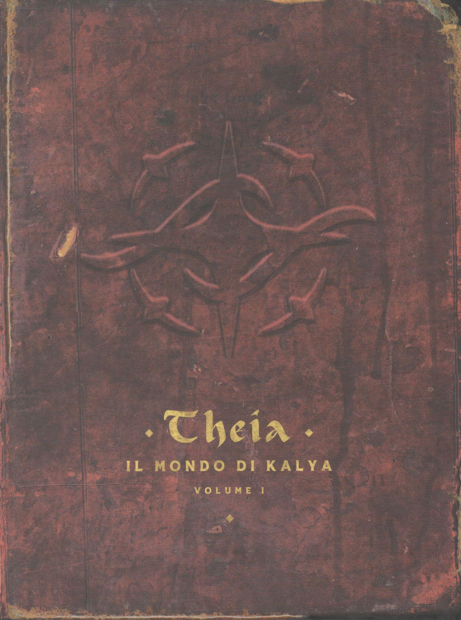 THEIA - 1_thumbnail THEIA - 1_thumbnail