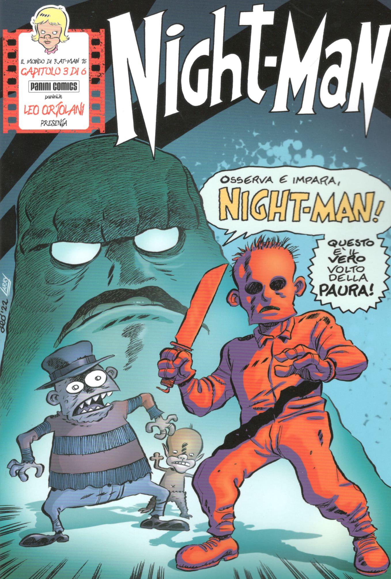 NIGHT-MAN (di 6) - 3_thumbnail