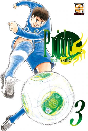 PRIDE - 3_thumbnail PRIDE - 3_thumbnail