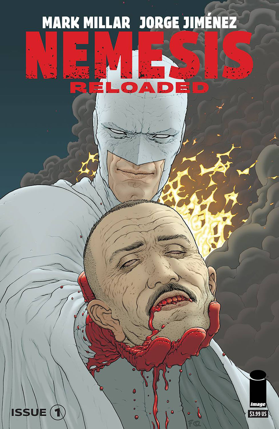 NEMESIS RELOADED (IMAGE) - 1_thumbnail NEMESIS RELOADED (IMAGE) - 1_thumbnail