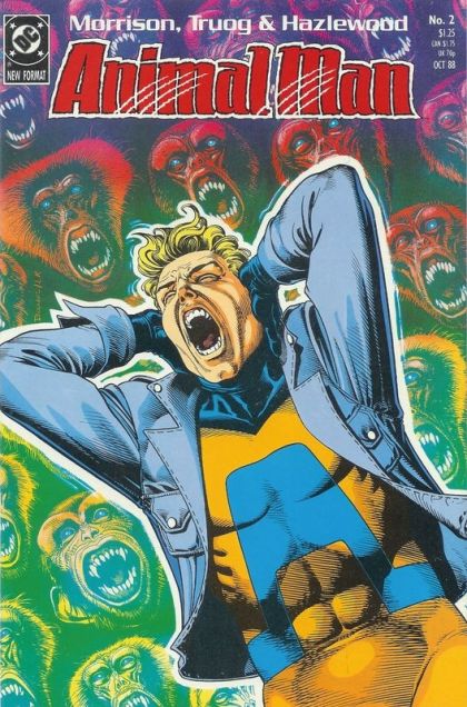 ANIMAL MAN VOL 1 - 2_thumbnail