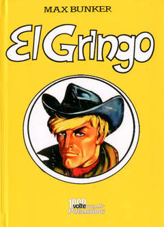 GRINGO EL (1000 VOLTE MEGLIO PUBLISHING) - 2_thumbnail