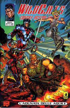 WILDC.A.T.S. (STAR COMICS) - 3_thumbnail