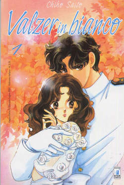 VALZER IN BIANCO - 1_thumbnail