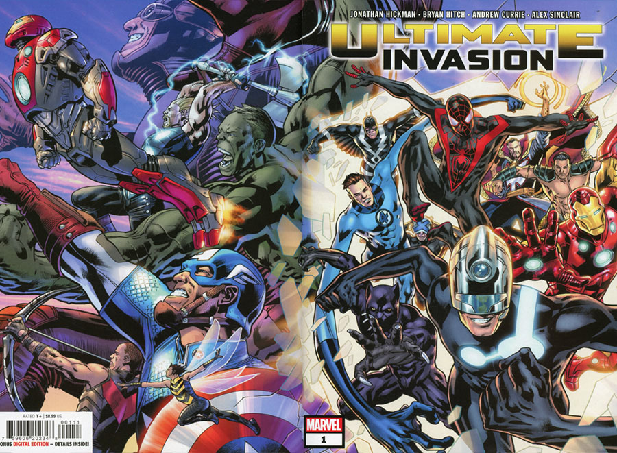 ULTIMATE INVASION (MARVEL 2023) - 1_thumbnail