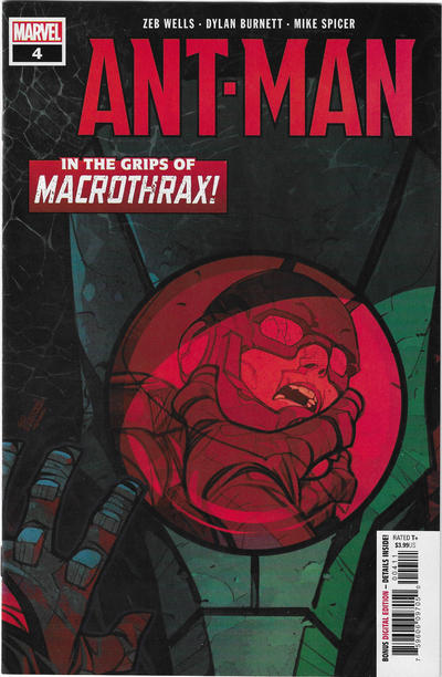ANT-MAN, VOL. 2 - 4_thumbnail ANT-MAN, VOL. 2 - 4_thumbnail