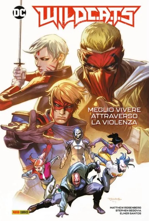 WILDC.A.T.S - 1_thumbnail WILDC.A.T.S - 1_thumbnail