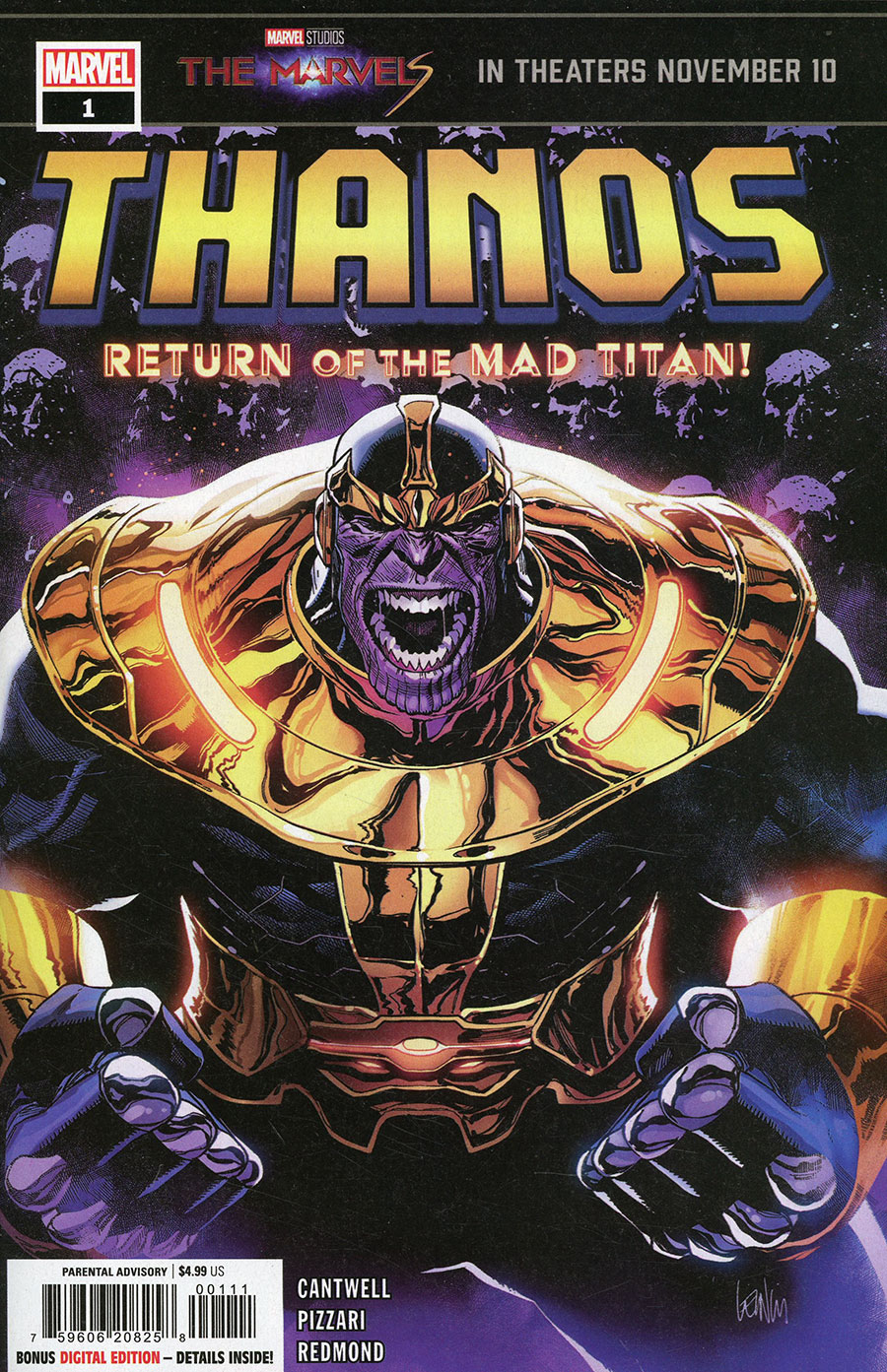 THANOS VOL 4 (MARVEL 2023) - 1_thumbnail