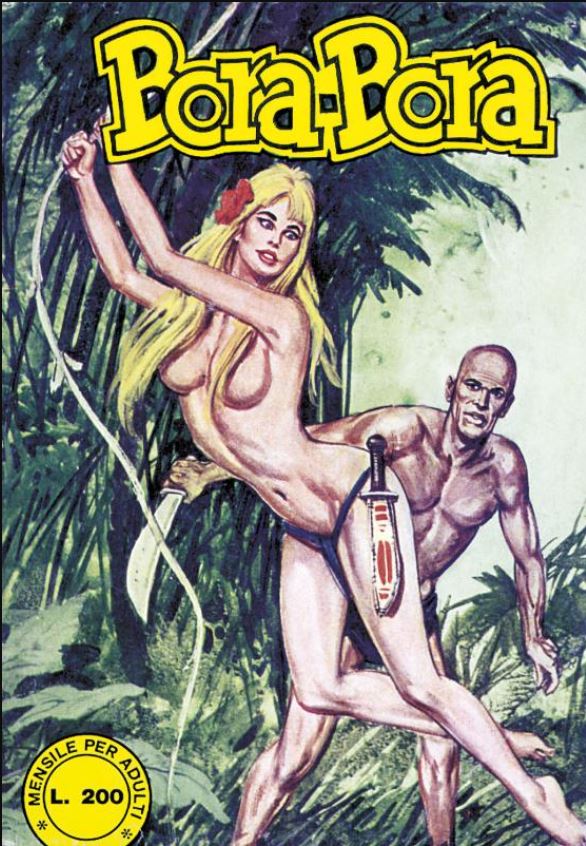 BORA-BORA - 1_thumbnail