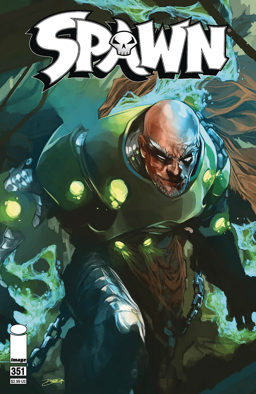 SPAWN (IMAGE) VARIANT - 351_thumbnail