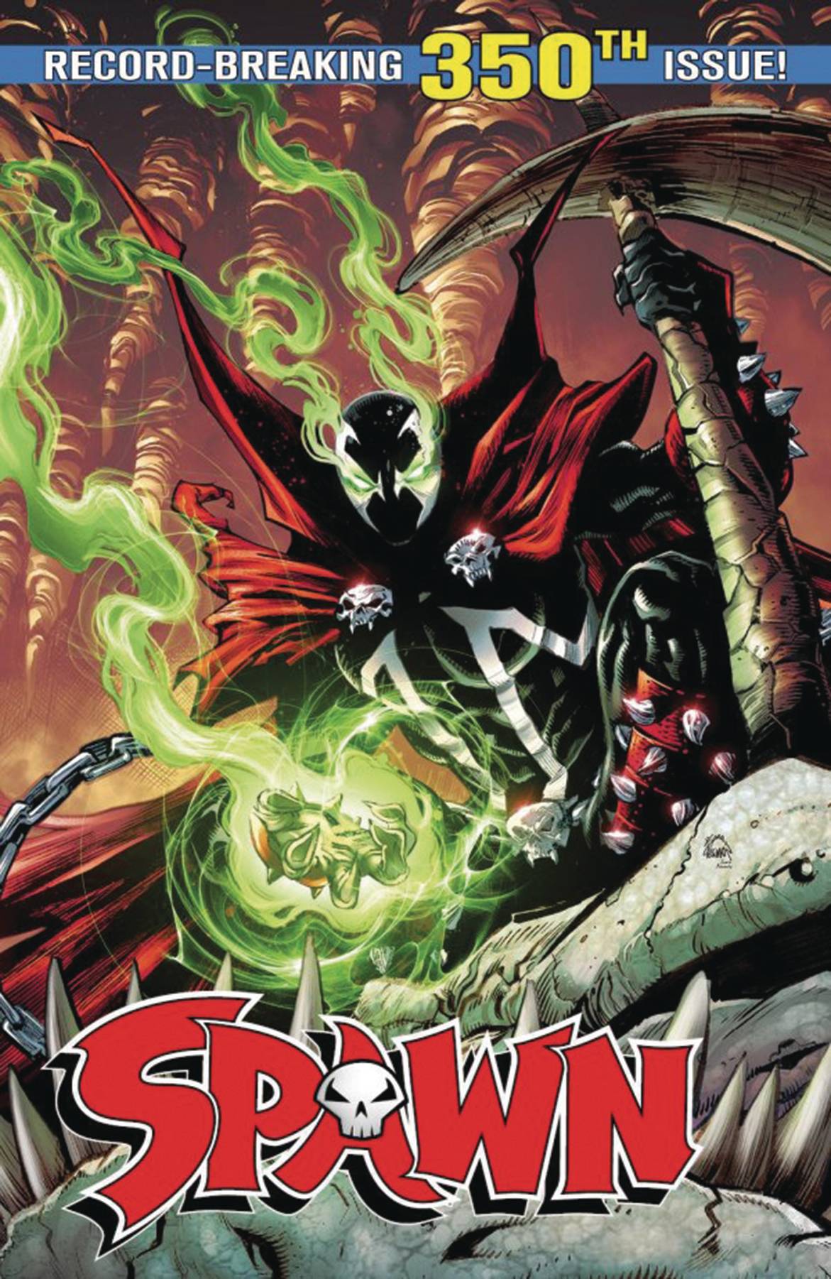 SPAWN (IMAGE) VARIANT 6 - 350_thumbnail SPAWN (IMAGE) VARIANT 6 - 350_thumbnail