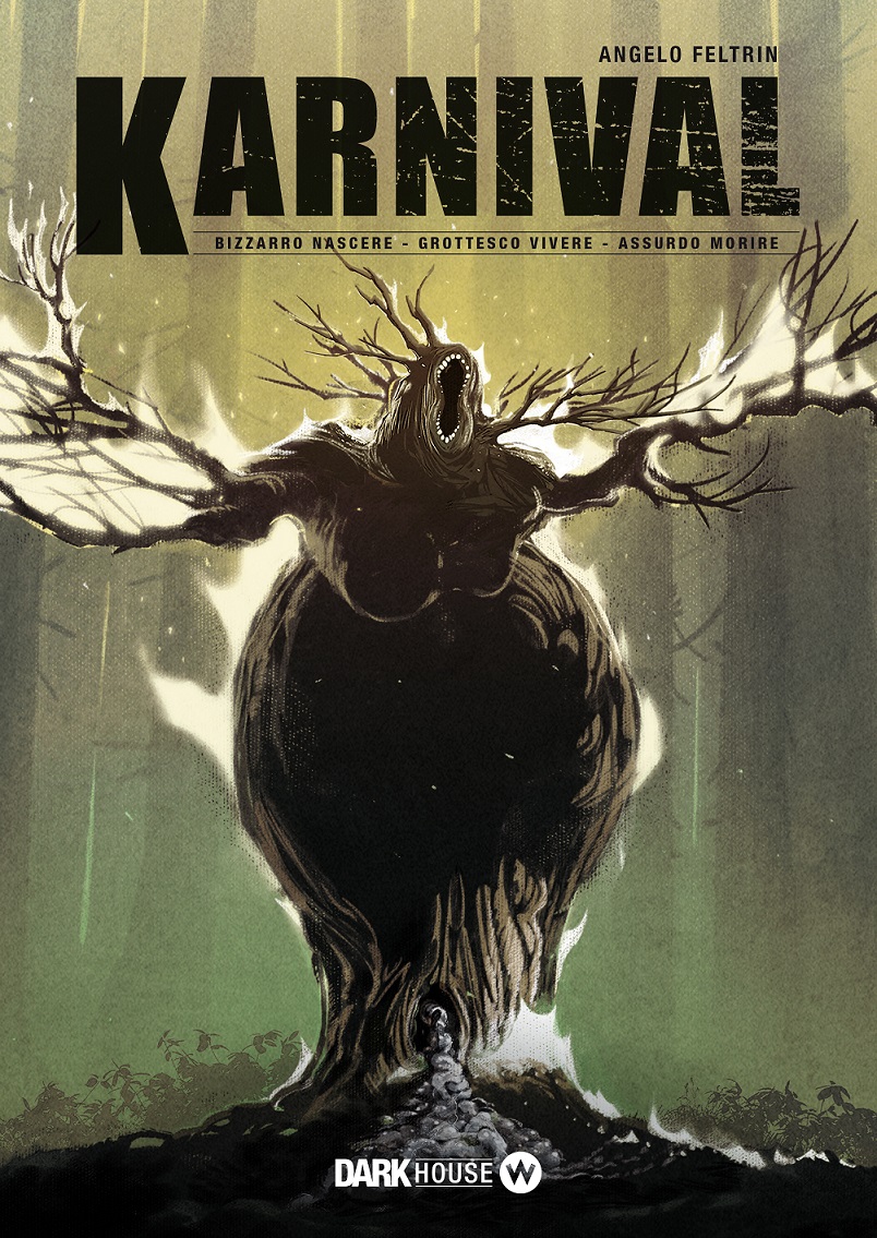 KARNIVAL - 1_thumbnail KARNIVAL - 1_thumbnail