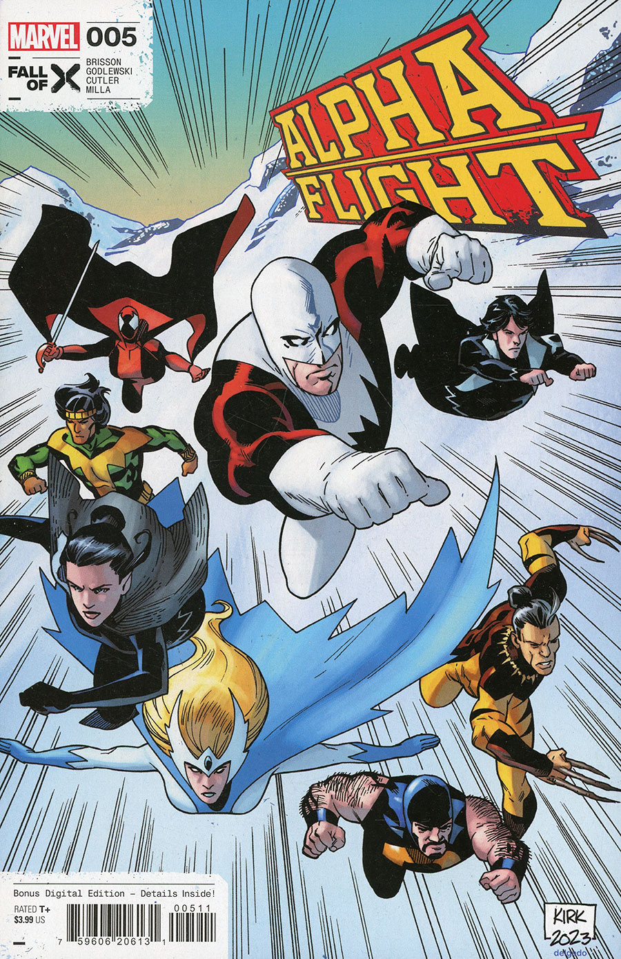 ALPHA FLIGHT VOL 5 (MARVEL 2023) - 5_thumbnail ALPHA FLIGHT VOL 5 (MARVEL 2023) - 5_thumbnail